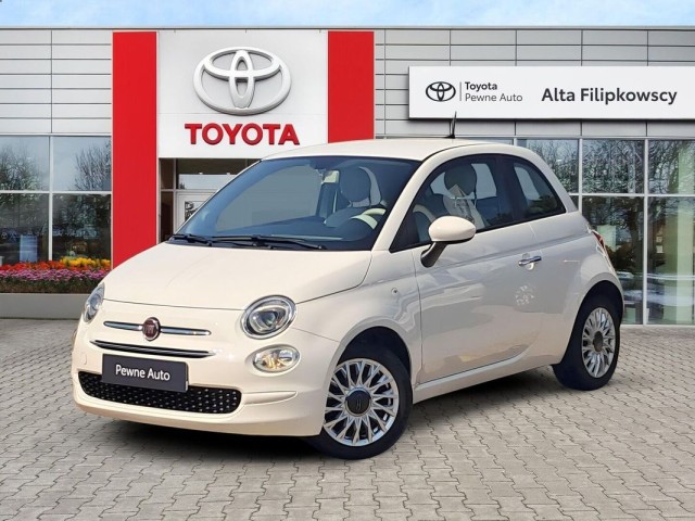 fiat