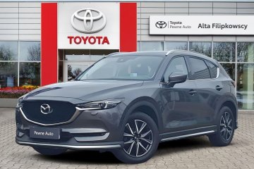 2.0 Skypassion 160km Salon PL ASO